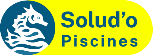 Soludo Piscines