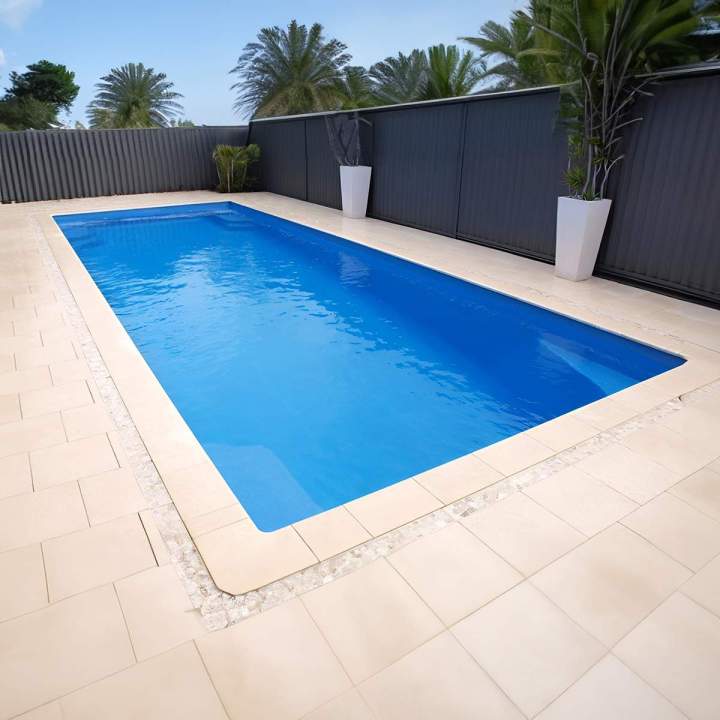 Vente de piscine pas cher Valence